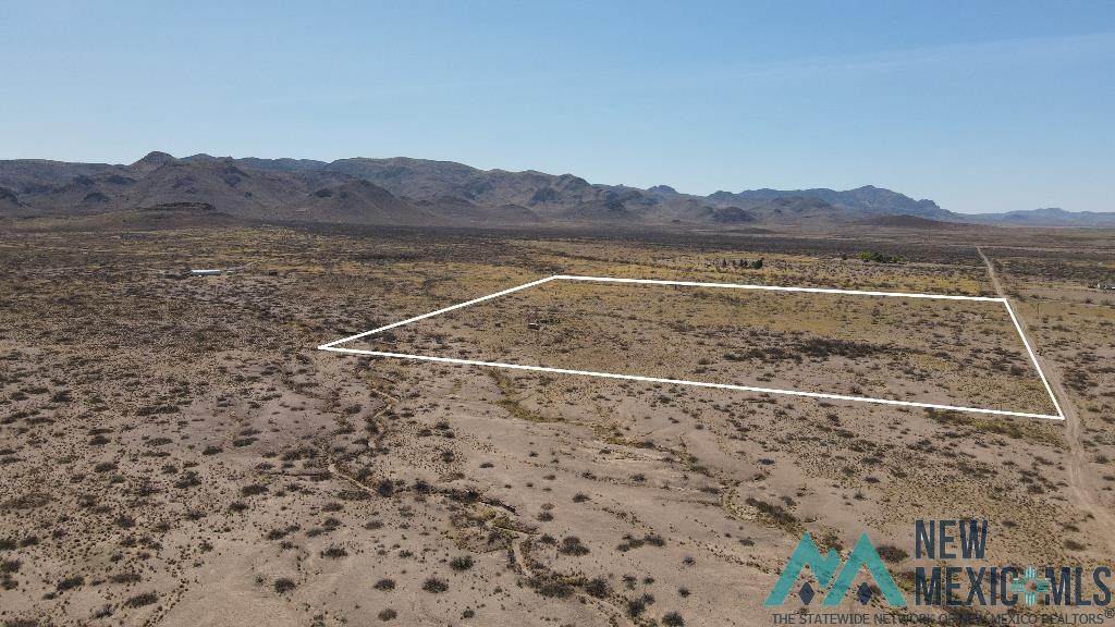 Lot 33 Deer Leap - Photo 1