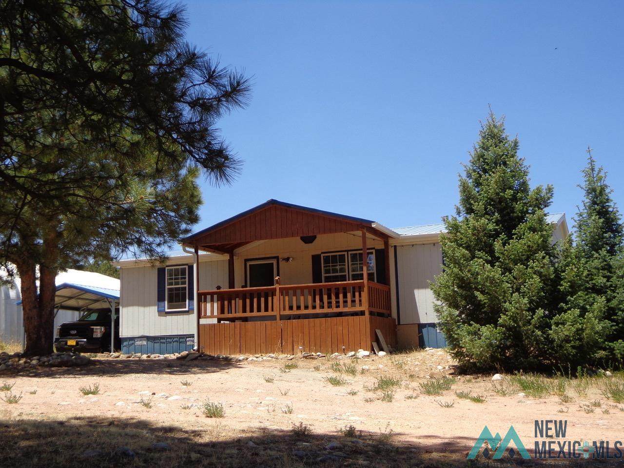 54 Crb028 - Photo 1
