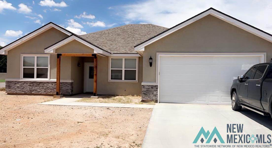 1520 Ave R - Photo 1