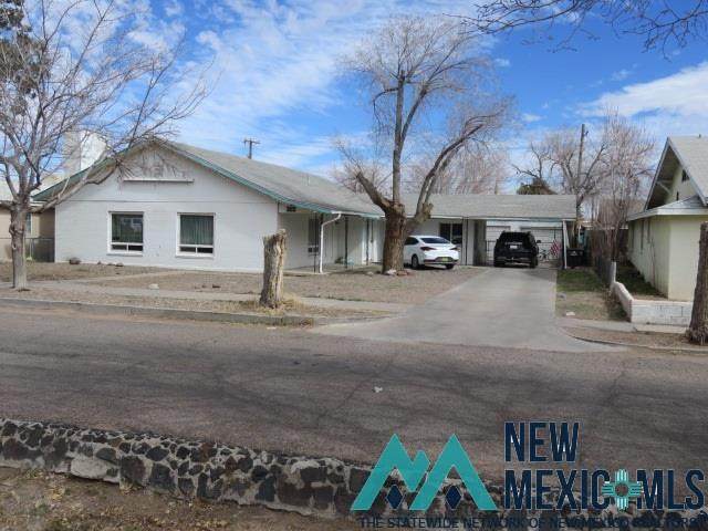 215 Granite - Photo 1