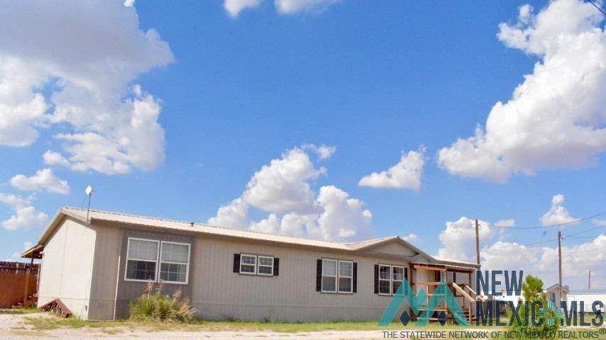 816 Khleem Rd - Photo 1