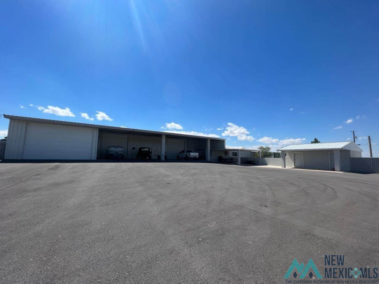 4154 Seven Rivers - Photo 1