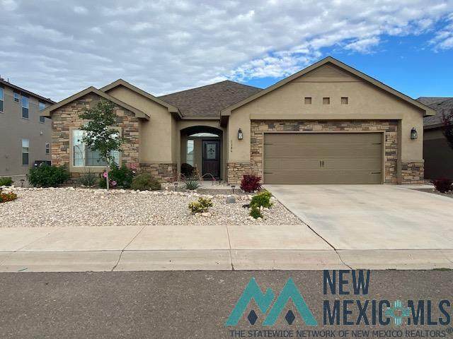 1384 Springfield - Photo 1