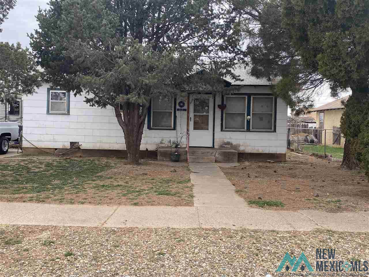 1112 Hinkle - Photo 1