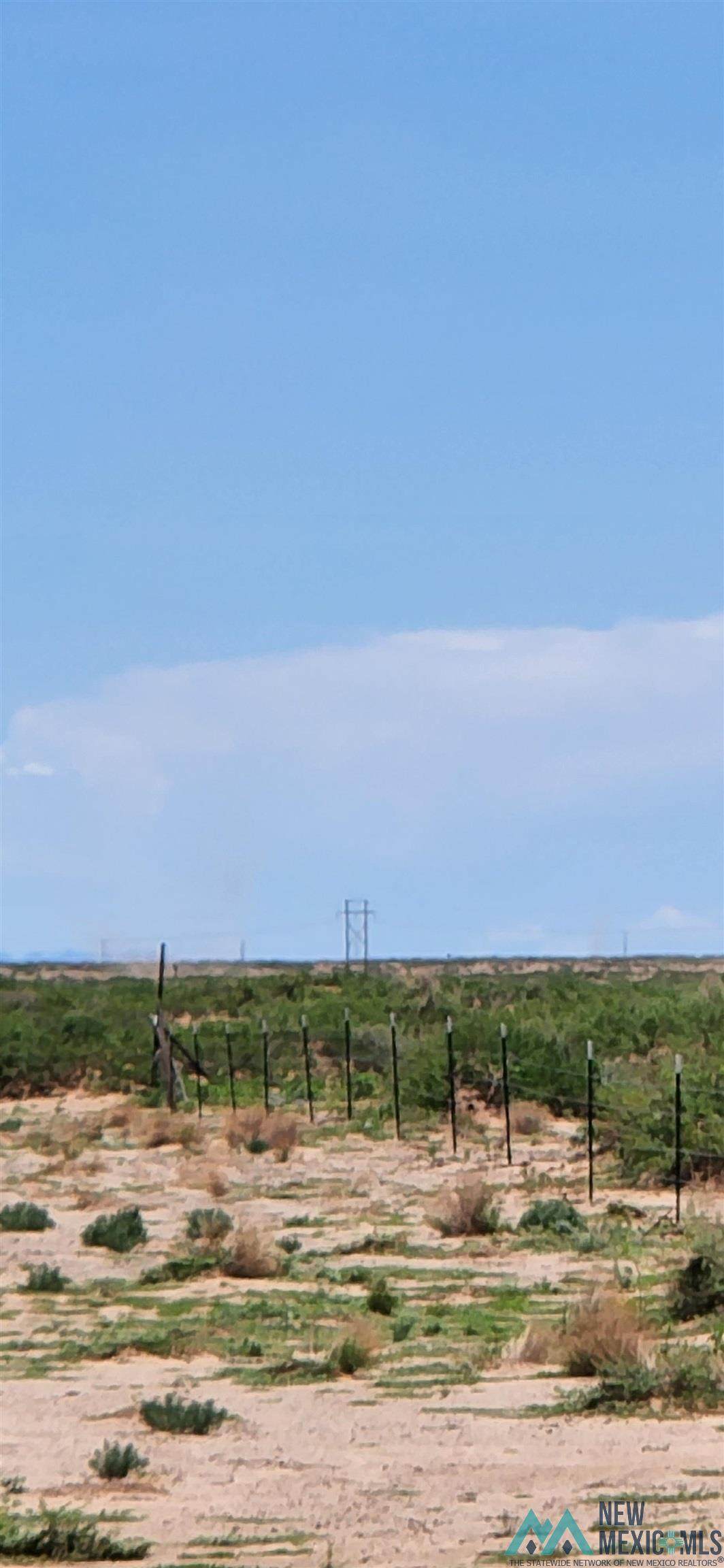 00 Antelope Tr Ne - Photo 1