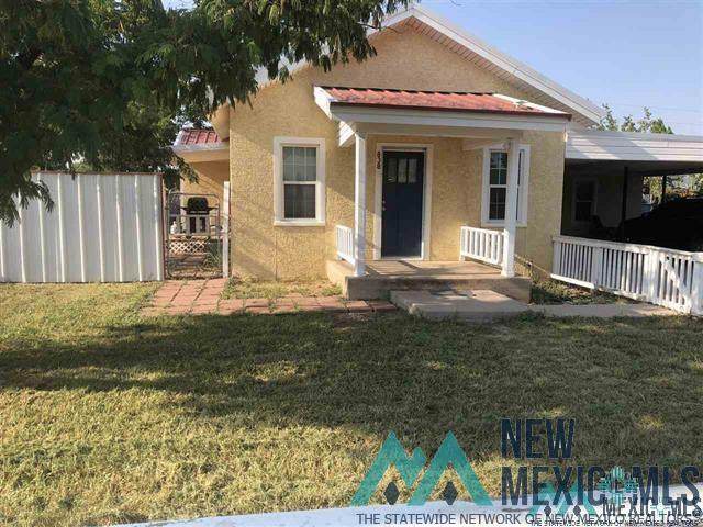 838 Madison - Photo 1