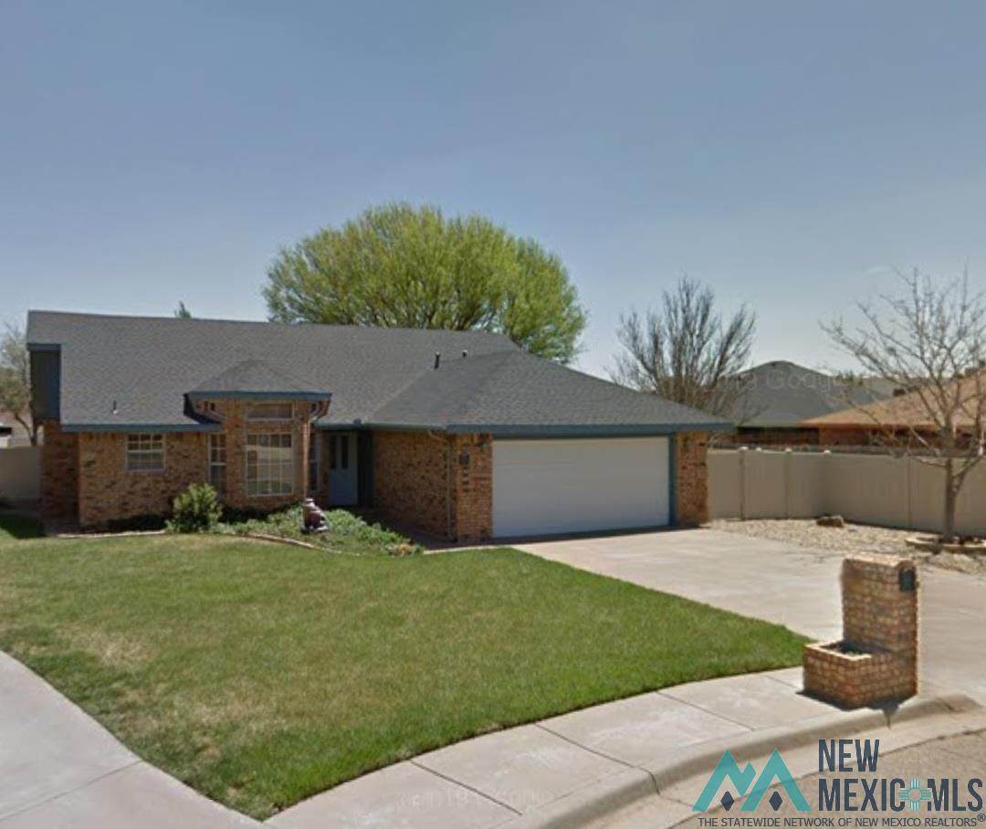 2124 Northglen - Photo 1