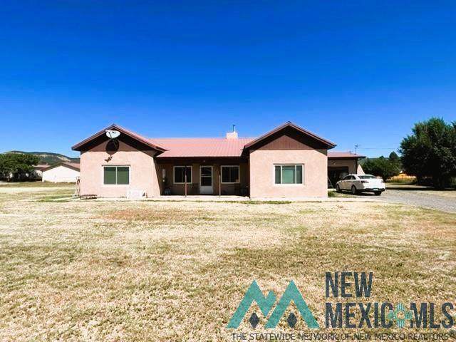 236 Hart - Photo 1