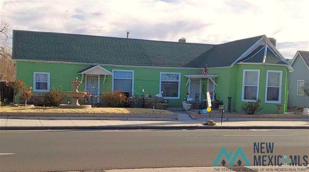 408 Pine St - Photo 1