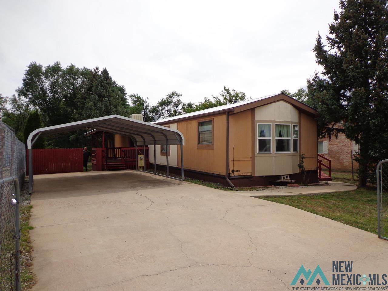519 H Kemm - Photo 1