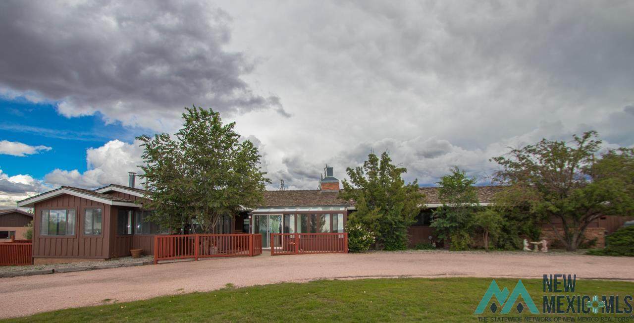 1505 Sierra - Photo 1