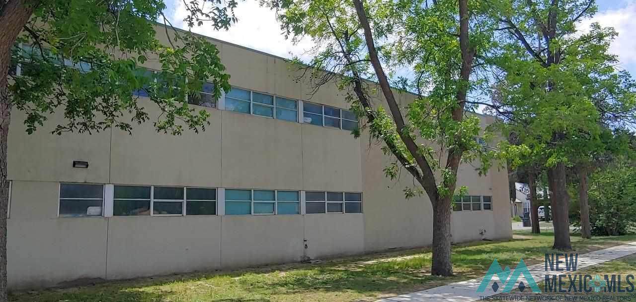 110 Mesquite - Photo 1
