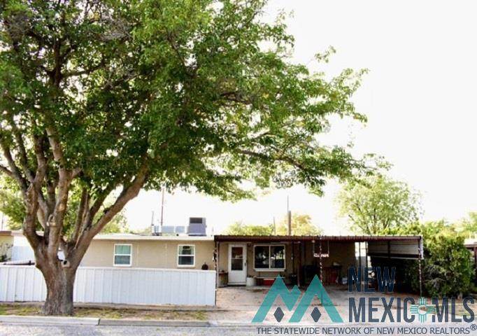 1409 8Th Street - Photo 1