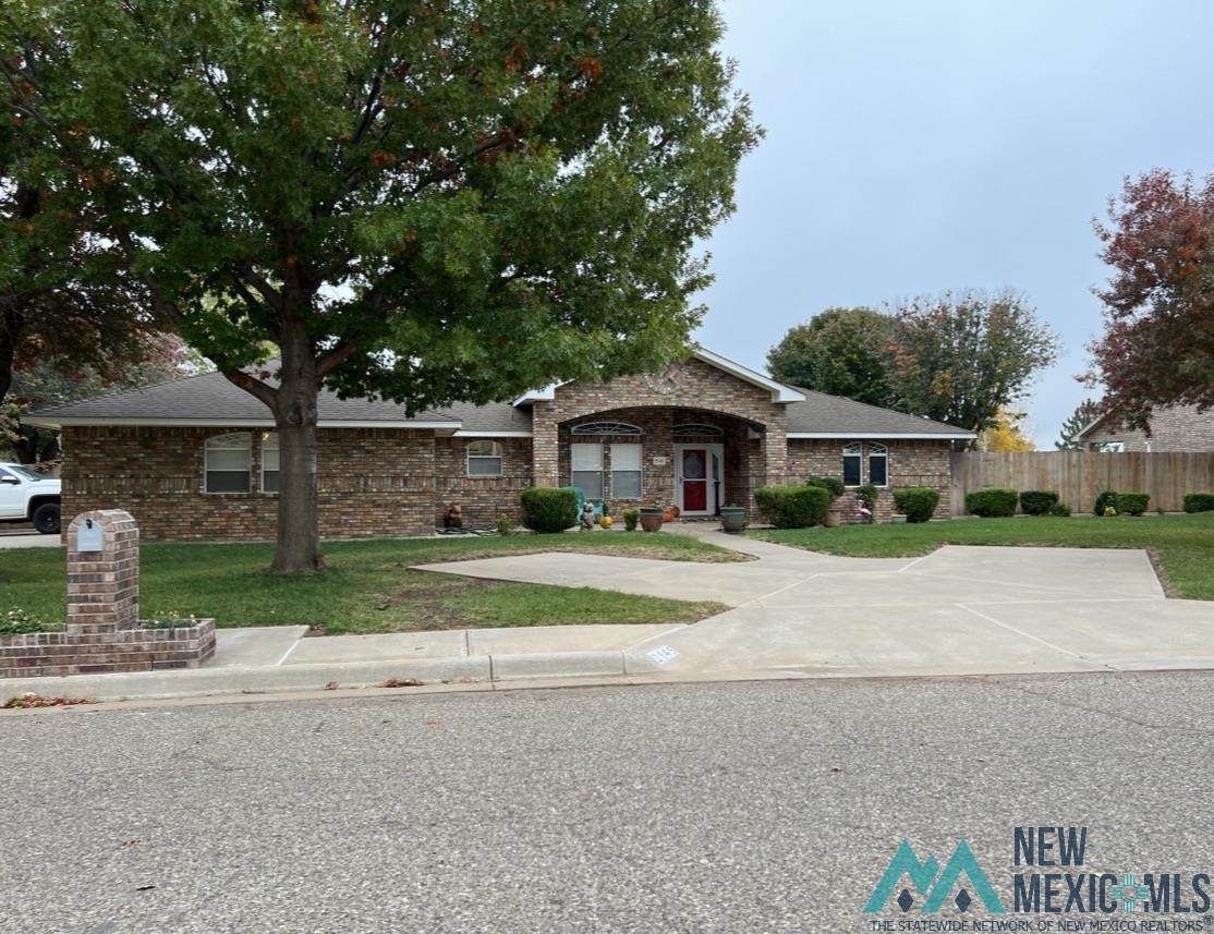 2145 Northglen - Photo 1
