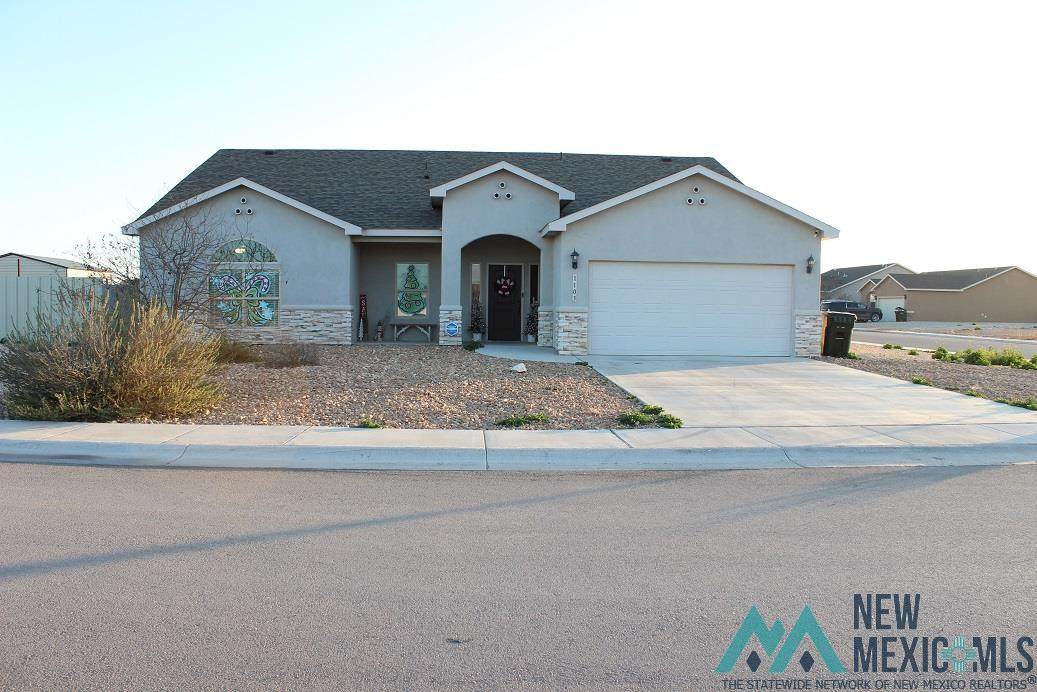 1103 Murray - Photo 1