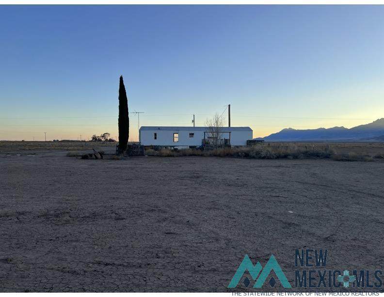 4470 Josefita - Photo 1