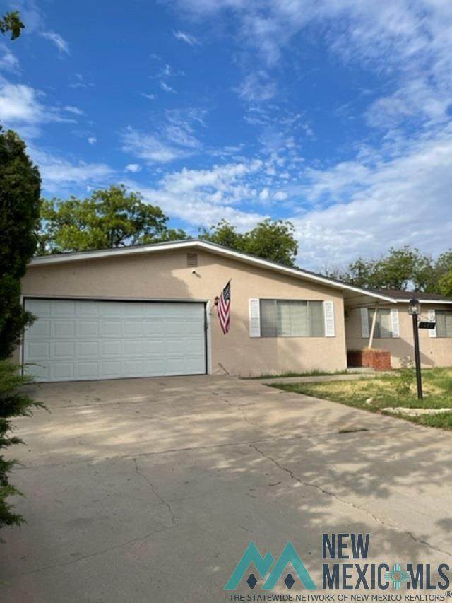 1503 Westridge - Photo 1