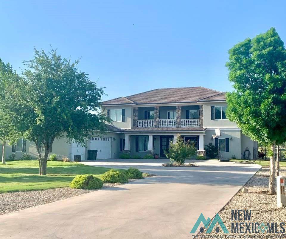 2112 Westridge - Photo 1