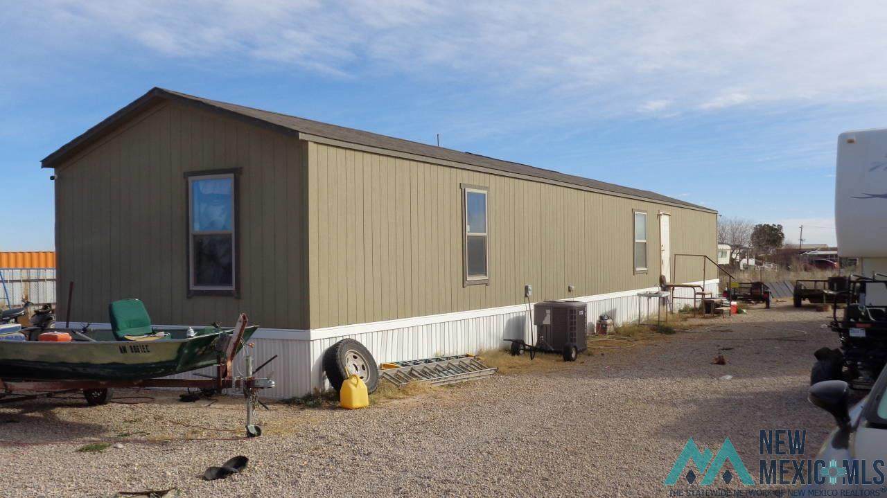 1210 Hidalgo # B - Photo 1