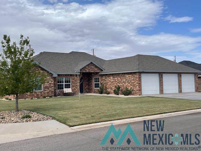 1229 Oakwood - Photo 1