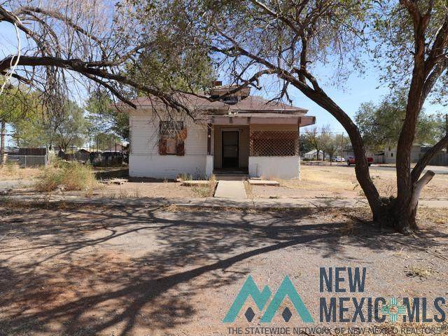 501 Sheldon - Photo 1