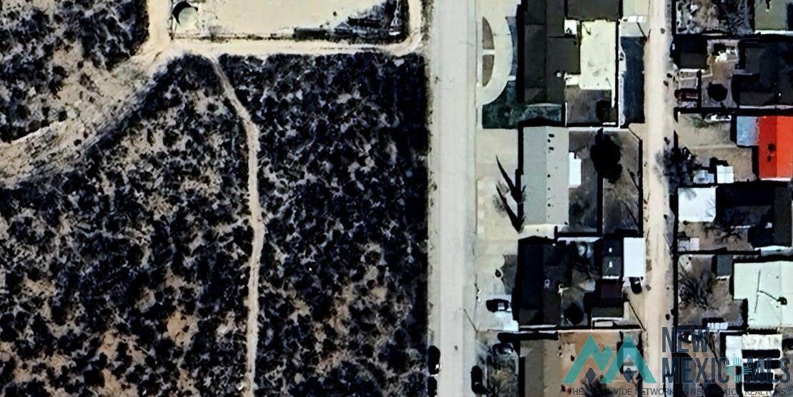 607 8th Street Street - Photo 1