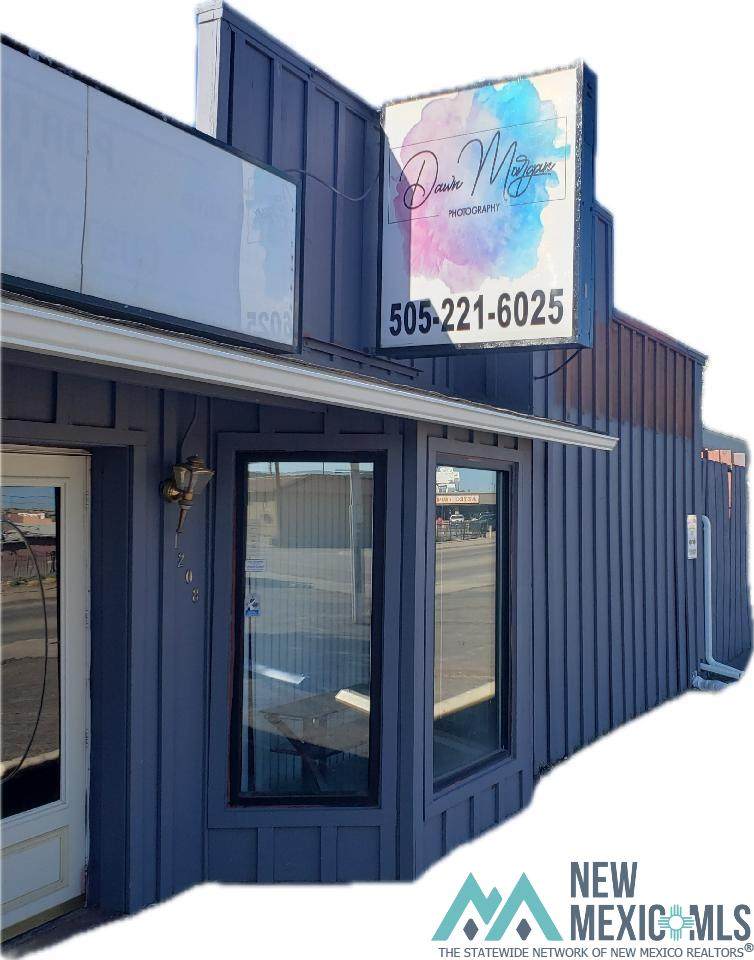 1208 Aztec Avenue - Photo 1