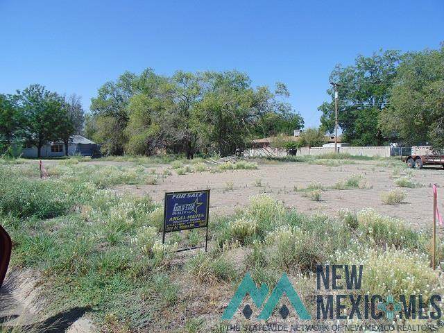 https://bt-photos.global.ssl.fastly.net/newmexico/orig_boomver_1_20244436-2.jpg