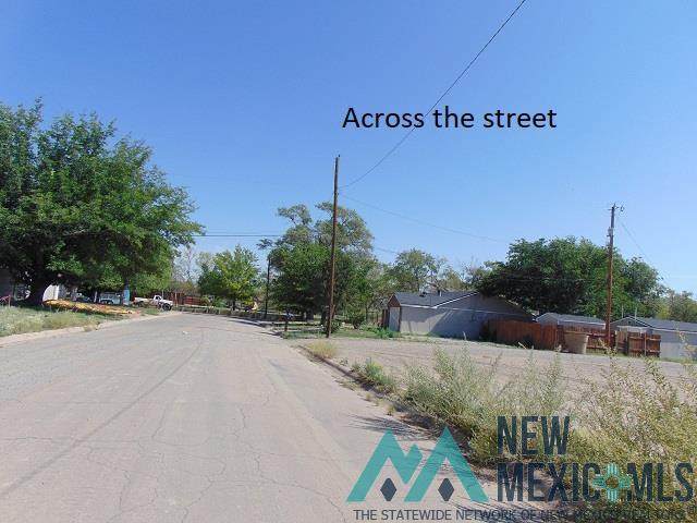https://bt-photos.global.ssl.fastly.net/newmexico/orig_boomver_1_20244436-2.jpg