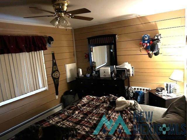 https://bt-photos.global.ssl.fastly.net/newmexico/1280_boomver_3_20245182-1.jpg