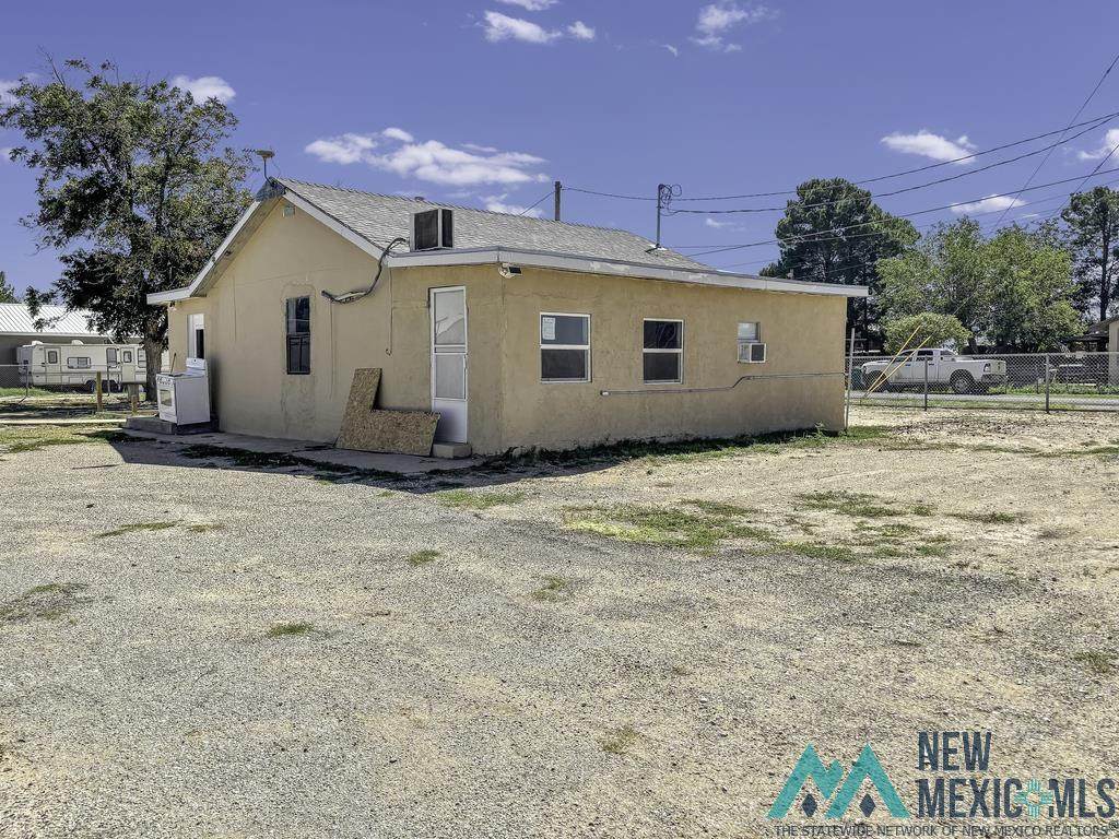 4328 Spencer Road - Photo 1