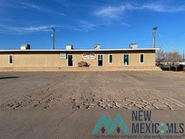 https://bt-photos.global.ssl.fastly.net/newmexico/orig_boomver_1_20250061-2.jpg