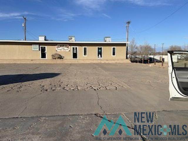 https://bt-photos.global.ssl.fastly.net/newmexico/orig_boomver_1_20250061-2.jpg