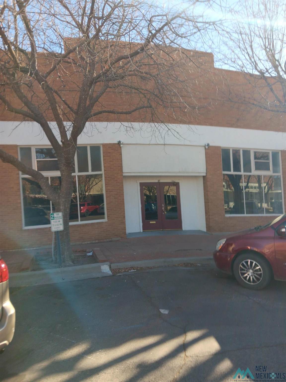 115 S Silver Ave Ave - Photo 1