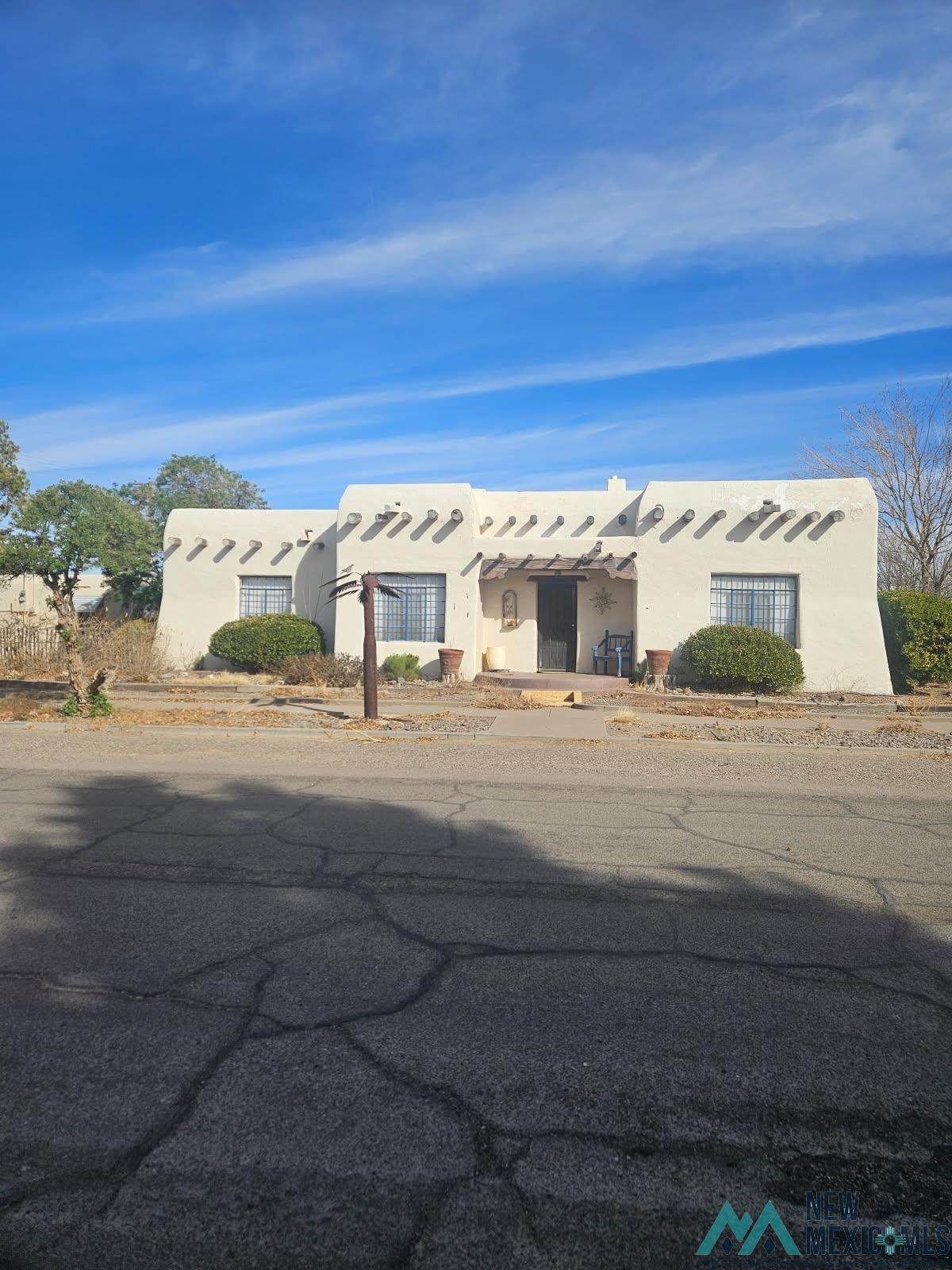 322 S. Nickel - Photo 1