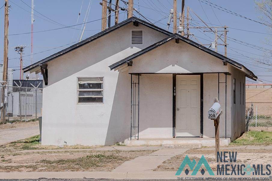 110 13th St Street - Photo 1