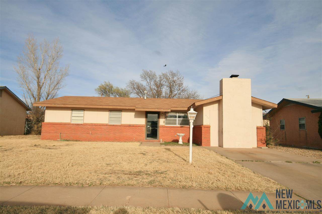 620 Circle Dr. Drive - Photo 1