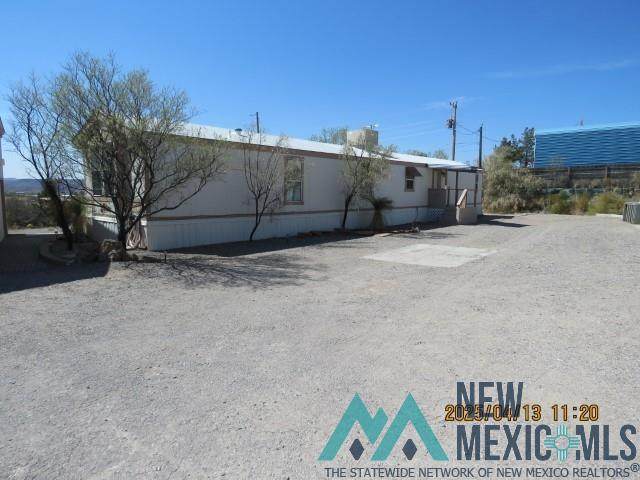 https://bt-photos.global.ssl.fastly.net/newmexico/1280_boomver_2_20252401-2.jpg
