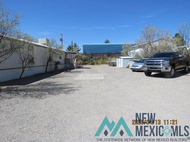 https://bt-photos.global.ssl.fastly.net/newmexico/1280_boomver_2_20252401-2.jpg