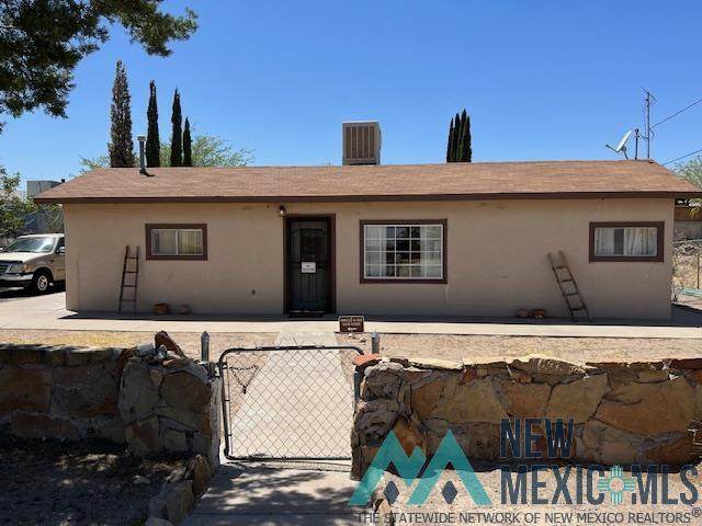 204 Coleman Street - Photo 1