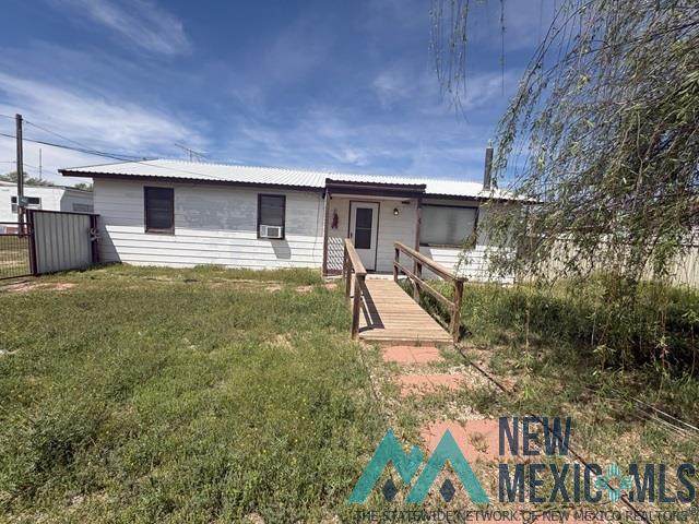 1796 Roosevelt Rd 3 - Photo 1