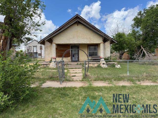 410 Rencher Street - Photo 1