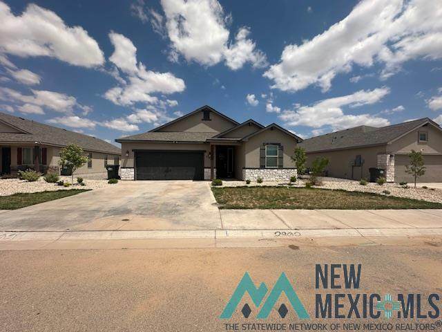 2902 Browning Avenue - Photo 1