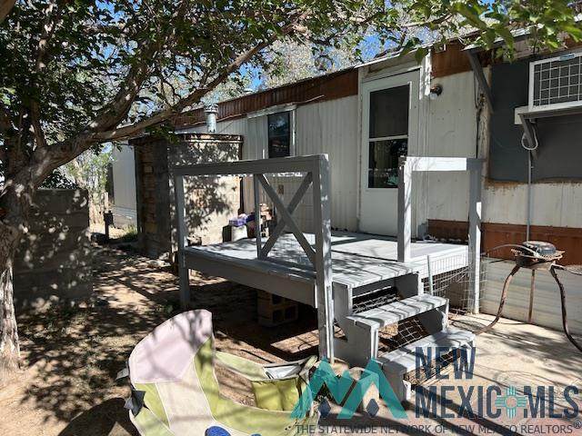 5701 Old Cavern Highway - Photo 1