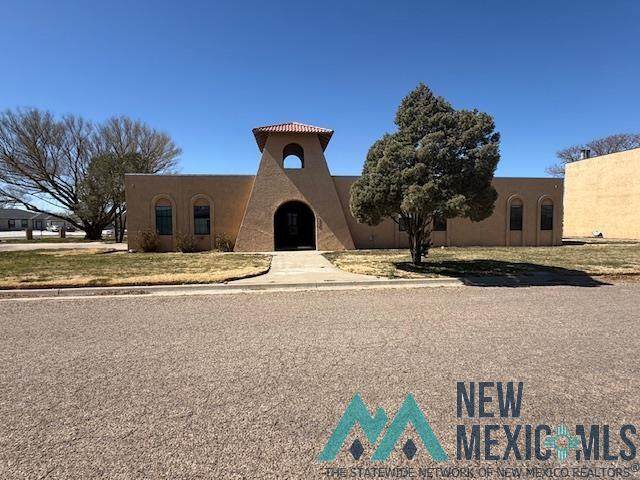1032 Mockingbird Lane - Photo 1