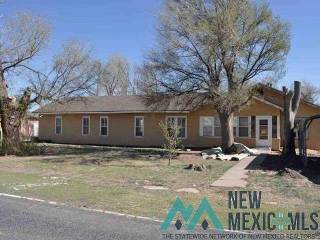 308 Booster Station Road - Photo 1