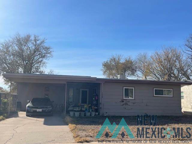 1409 James Avenue - Photo 1