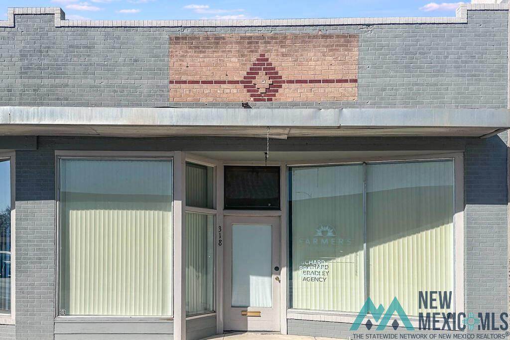 318 Mermod Street - Photo 1