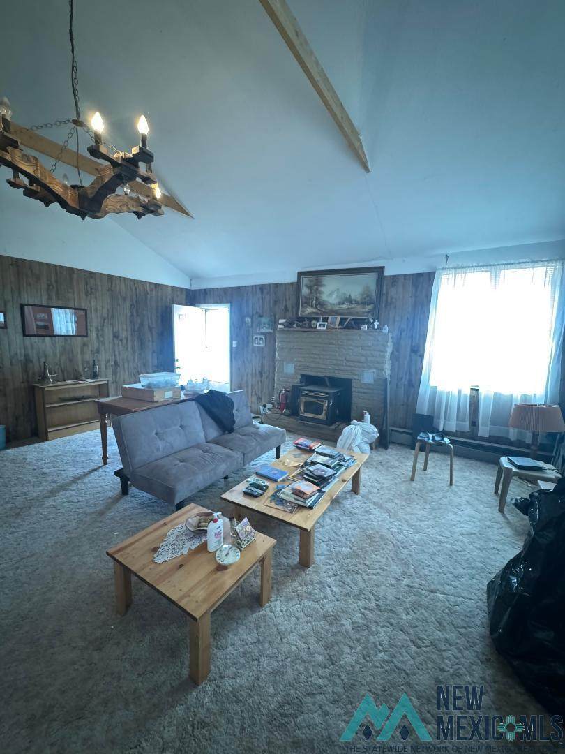 13 Ronnie Drive - Photo 1