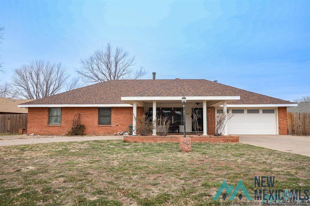 2028 Janeway Street - Photo 1